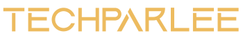 TechParlee
